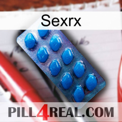 Sexrx viagra1